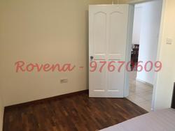 The Sunny Spring (D14), Apartment #97521242
